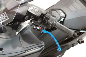 ACTIVE ANeBu STFu[Lo[() u[ 12031405