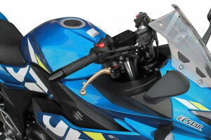 ACTIVE ANeBu STFu[Lo[ S[h 12050501