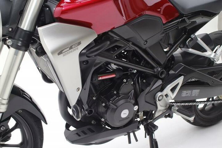 楽天市場】在庫有り 当日発送 ACTIVE アクティブ パフォーマンス 