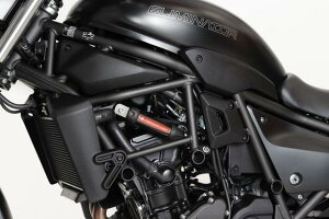 ACTIVE ANeBu ptH[}X_p[(R) 13691708