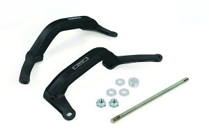 �݌ɗL�� ACTIVE �A�N�e�B�u �T�u�t���[�� �}�b�g�u���b�N HONDA CB1000F('26)�p 1111048B
