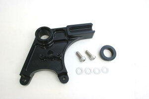 �݌ɗL�� ACTIVE �A�N�e�B�u ���A�L�����p�[�T�|�[�g �u���b�N (2POT 84mm�s�b�`��STD�a) 1470071BN