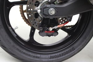 �݌ɗL�� ACTIVE �A�N�e�B�u ���A�L�����p�[�T�|�[�g �u���b�N (2POT 84mm�s�b�`��STD�a) 1477018B