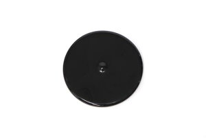 yX[p[Z[N[|szACTIVE ANeBu t@lpSLbv TMR28-35/FCR28-33 26999015