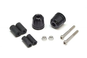 ACTIVE ANeBu A~o[Gh 33-L33 ubN 60800026