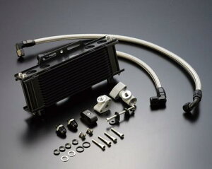 ACTIVE �A�N�e�B�u �I�C���N�[���[�L�b�g (�T�C�h��) �X�g���[�g #8 9-13R �u���b�N�d�l [�T�[���Ή��L�b�g] AC14067213BC