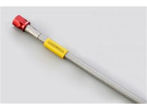 ACTIVE �A�N�e�B�u �A���~ ���j�o�[�T���z�[�X �N���A �z�[�X�S�� 635mm A30595