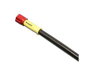 �v�[���m�F ACTIVE �A�N�e�B�u �A���~ RED ���j�o�[�T���z�[�X �X���[�N �z�[�X�S�� 1110mm AC1110S