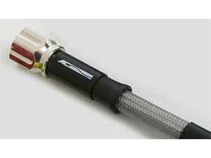 ACTIVE �A�N�e�B�u �A���~ ���b�L [�K�C�h�t] ���j�o�[�T���z�[�X �N���A �z�[�X�S�� 1385mm AMG1385