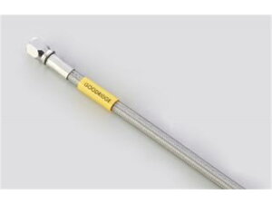 �݌ɗL�� ACTIVE �A�N�e�B�u �X�e�� ���j�o�[�T���z�[�X �N���A �z�[�X�S�� 460mm B30420
