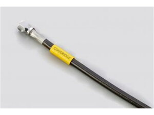�݌ɗL�� ACTIVE �A�N�e�B�u �X�e�� ���j�o�[�T���z�[�X �X���[�N �z�[�X�S�� 485mm B30445S