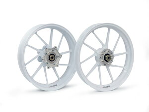 �v�[���m�F GALE SPEED �A�N�e�B�u F 350-17 �\���b�hWHT [TYPE-R] YZF-R1 98-03/FZS1000 01-05 28330003SW