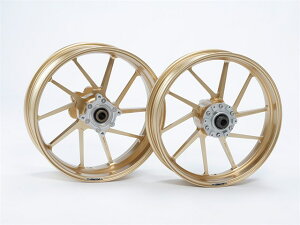 �v�[���m�F GALE SPEED �A�N�e�B�u R 600-17 GLD [TYPE-R G�R�[�g] YZF-R1 04-14 28335122Q