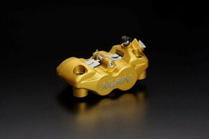 ADVANTAGE NISSIN Ahoe[WEjbV WAtBbg u[LLp[ ėpi N4RC-108GR-13.9