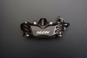 ADVANTAGE NISSIN �A�h�o���e�[�W�E�j�b�V�� ���W�A���t�B�b�g �u���[�L�L�����p�[ �ėp�i N4RC1-108BR