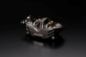 ADVANTAGE NISSIN Ahoe[WEjbV WAtBbg u[LLp[ ėpi N4RC1-108BL