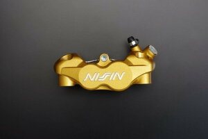 ADVANTAGE NISSIN Ahoe[WEjbV WAtBbg [VOEu[LLp[ 108mmsb`ėpi ėpi N4RC-108GR-10.5