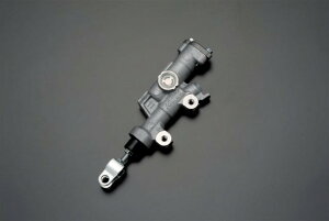 ADVANTAGE NISSIN Ahoe[WEjbV@[XpǍ^u[L}X^[ ėpi AD69181