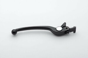 ADVANTAGE NISSIN Type-RS Repair BrakeLever Kit �K���Ԏ�́A���i���e��K���m�F���������B �ėp�i AFLV-1001-1SR