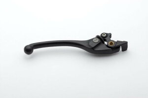 ADVANTAGE NISSIN Type-RC�p�u���[�L���o�[ �e�T�C�Y�Ƃ��ɋ��� �ėp�i AFLV-10RC-1