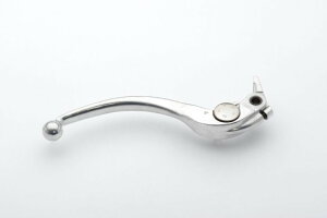 ADVANTAGE NISSIN bu[Lo[ MCR19-10 ėpi MCR-L41