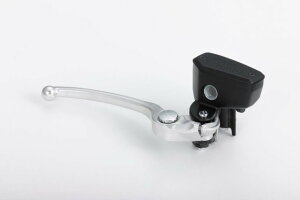 ADVANTAGE NISSIN MASTER RADIAL Classic Type(ボデー一体型) 汎用品 BMT19-10-T1