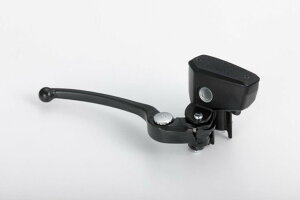 ADVANTAGE NISSIN MASTER RADIAL Classic Type(ボデー一体型) 汎用品 BMT19-11-T1