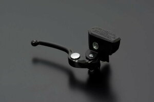 ADVANTAGE NISSIN@MASTER@RADIAL@Classic Type({f[̌^)V[go[^Cv ėpi BMTS19-11-T1