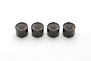 ADVANTAGE NISSIN Piston�i�Z�b�g�i�j �K���Ԏ�́A���i���e��K���m�F���������B KAWASAKI/�ėp�i N4RC1-P30