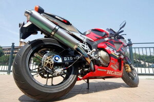 ADVANTAGE Ahoe[W DIRECT DRIVE RACING DISC(Z~[VO) Kawasaki KԎ͏iemFB 6910-K2550-04