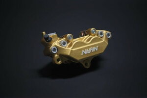 ADVANTAGE NISSIN �A�h�o���e�[�W�E�j�b�V���u���[�L�L�����p�[ �ėp�i 59300-RC54-GL