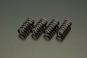 ADVANTAGE �A�h�o���e�[�W �����N���b�`�X�v�����O for Standard Model CB750FOUR-K('77,'78|K7,K8)/CB750FOUR-II('77,'78|F2,F3) 094-H0010-04