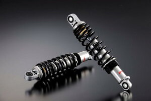 ADVANTAGE Ahoe[W KYB Jo TXyV XJR1300/XJR1200/XJR1200R YAMAHA KGS330-Y010-BK