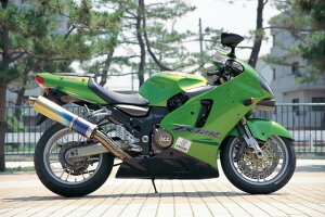 ADVANTAGE �A�h�o���e�[�W FCC�g���N�V�����R���g���[���N���b�`�L�b�g �K���Ԏ�͏��i���e�����m�F���������B 214-K2359-05