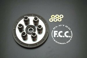 ADVANTAGE Ahoe[W Original Special Clutch Pessure Plate V-MAX1200 ('85-'08) 2145-Y0228