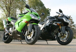 ADVANTAGE �A�h�o���e�[�W FCC�g���N�V�����R���g���[���N���b�`�L�b�g Z1000J/Z1000R/Z1100GP/KZ1100B1/KZ1100B2 214-K3191-05