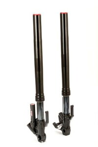 ADVANTAGE SHOWA �V���E�� Kawasaki Z900RS 2018-2025/Z900RS-Cafe 2018-2025/Z900RS SE 2022-2025/�ėp�i T6440-0E0-00-00