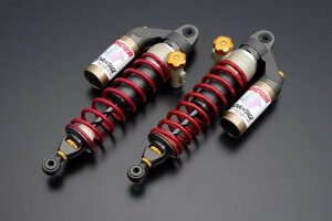 ADVANTAGE SHOWA �V���E�� RS-�������T�X�y���V����(�����C�j�V�����A�W���X�^�[�j YAMAHA SR400('78-'21) SR500('78-'00) 621-Y030-RG