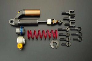 ADVANTAGE SHOWA VE RSTXyV(oCjVAWX^[j HONDA CB1300SF(-'02) SC40 _CNg}Eg 621-H011-RS