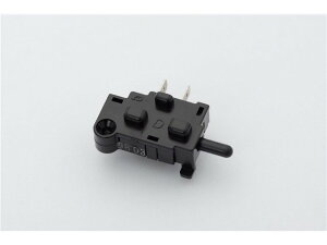 ADVANTAGE NISSIN Radial clutch Type switch:CMT19-10S/CMT19-11S/MCCR19-00/MCCR19-01/MCCR19-20/MCCR19-21/MCCR19-30/MCCR19-31 MCCR-K15