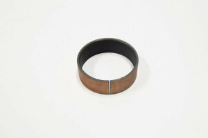 ADVANTAGE SHOWA �V���E�� ��C�p�[�c Type-0�p�K�C�h�u�b�V�� �ėp�i 41159-275-F2-ST01