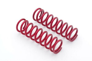 ADVANTAGE SHOWA �V���E�� �X�y�V�����E�����V���b�N�X�v�����O �L�����f�B�[���^���b�N���b�hTG80 �ėp�i 6221-0335-12