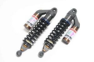 ADVANTAGE SHOWA �V���E�� RS�����T�X�y���V����(���o���C�j�V�����A�W���X�^�[�j HONDA CB400SF 621-H020-RSB