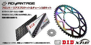 ADVANTAGE XAM&DID ubN hCu`F[&OXvPbgLbgi^tCgX`[j VTR1000F (520convert) (97-04) XTH019-K