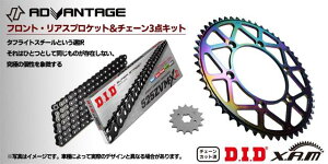 ADVANTAGE XAM&DID ubN hCu`F[&OXvPbgLbgi^tCgX`[j KLZ1000 (Versys) (12-16) XTK028-K