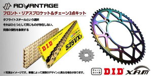 ADVANTAGE XAM&DID S[h hCu`F[&OXvPbgLbgi^tCgX`[j VFR400R/F/Z/K (NC21)(86-) XTH007-G