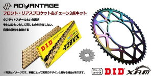 ADVANTAGE XAM&DID S[h hCu`F[&OXvPbgLbgi^tCgX`[j XG250 TRICKER/S (04-) XTY004-G