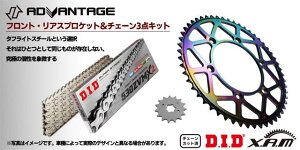 ADVANTAGE XAM&DID Vo[ hCu`F[&OXvPbgLbgi^tCgX`[j ZRX1200R/S (01-08) XTK041-S