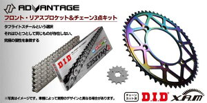 ADVANTAGE XAM&DID X`[ hCu`F[&OXvPbgLbgi^tCgX`[j VERSIS(KLZ)1000 (12-) XTK030-B