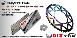 ADVANTAGE XAM&DID X`[ hCu`F[&OXvPbgLbgi^tCgX`[j ZRX1200R/S (01-08) XTK041-B